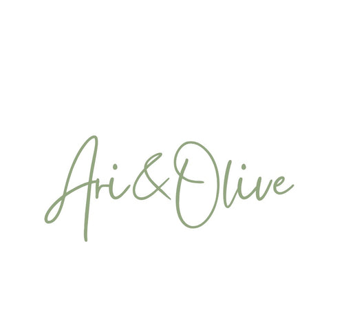 Ari&Olive 